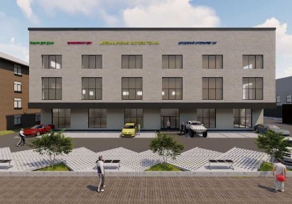 Київська область, Київ, Подільський