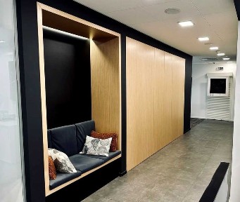 Київська область, Київ, Печерський