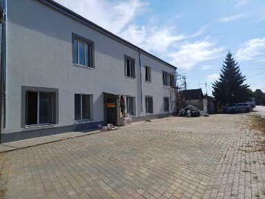 212м склад чи виробництво