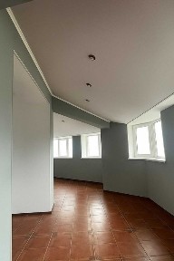 Здам комерційне приміщення від власника