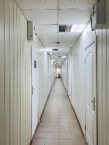 Київська область, Київ, Голосіївський