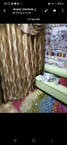 Київська область, Київ, Дарницький