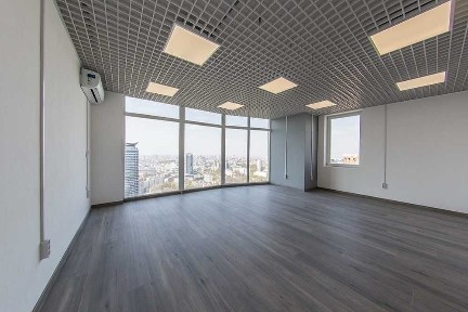 Київська область, Київ, Печерський