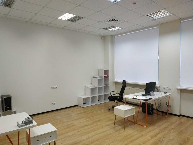 ‼️Власник‼️ТОП Офіс 40м2 Є ГЕНЕРАТОР+Кондиціонер| Є різні варіанти