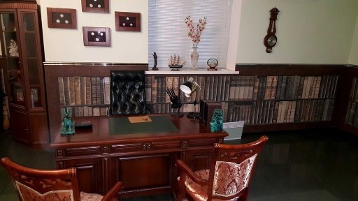 Київська область, Київ, Дарницький