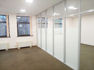 Київська область, Київ, Шевченківський