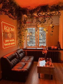 Київська область, Київ, Печерський