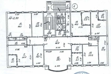 Київська область, Київ, Шевченківський