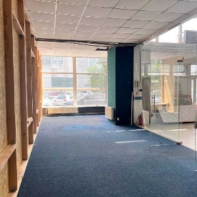 Київська область, Київ, Оболонський