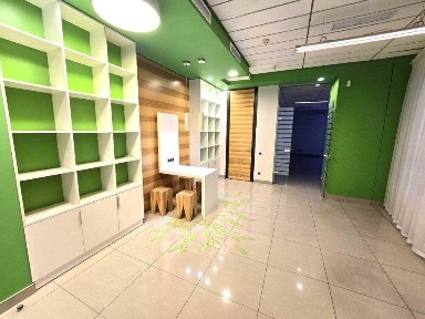 Київська область, Київ, Печерський