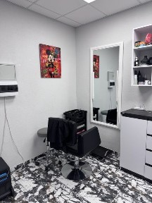 Київська область, Київ, Дарницький