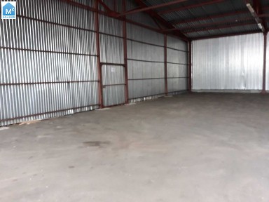 Київська область, Київ, Святошинський