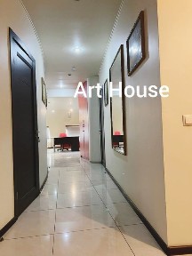 Київська область, Київ, Дарницький