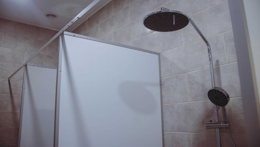 Київська область, Київ, Деснянський