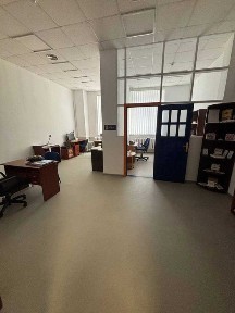 Київська область, Київ, Деснянський