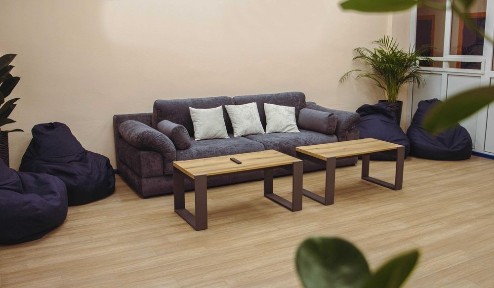 Київська область, Київ, Дніпровський