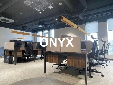 Оренда офіс 380м2 Золоті Ворота Ярославів Вал 38 БЦ ЯРОСЛАВ