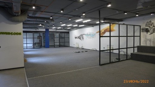 Київська область, Київ, Шевченківський