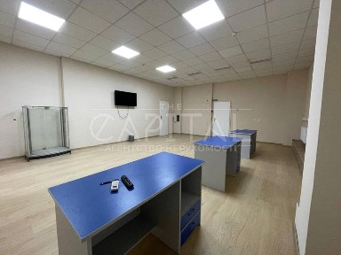 Київська область, Київ, Шевченківський