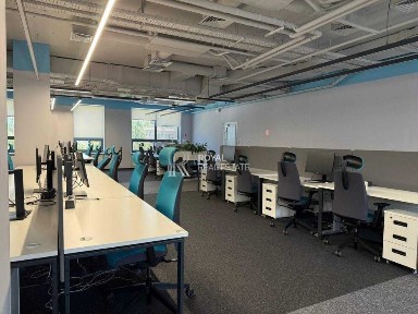 Київська область, Київ, Печерський