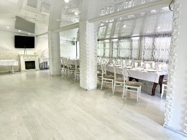 Київ, Дарницький, вулиця Срібнокільська 3 а