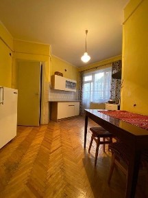 Івано-Франківська область, Івано-Франківськ