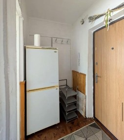 Здається 2к. Квартира центр! Вул. Незалежності.