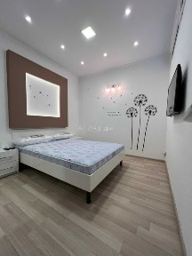 Івано-Франківська область, Івано-Франківськ