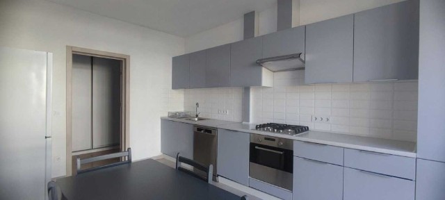 Івано-Франківська область, Крихівці