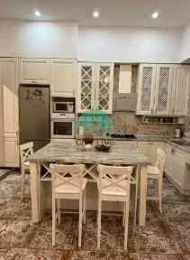 Івано-Франківська область, Івано-Франківськ