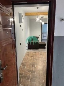 Оренда 2-кім квартири Північний Бульвар, можна з тваринкою (П)