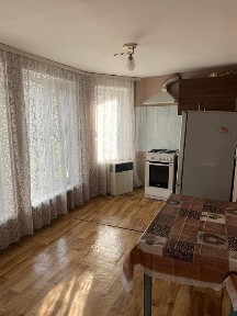 Оренда 1 кімнатної квартири, вул. Набережна