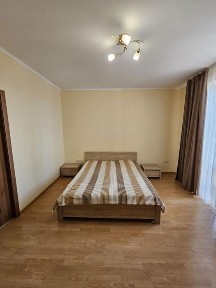 Оренда 2к. просторої квартири по вулиці Витвицького