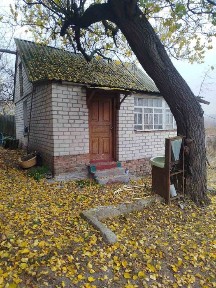 Здам добротний будинок зі зручностями в Високому