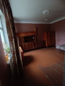 Сдам домик в районе метро Барабашова, Академика Павлова