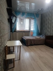 Квартира погодинно, подобово. Ремзавод, обл/лікарня, Круг, центр, вокзал. О