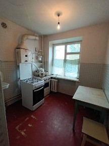 Кіровоградська область, Кропивницький, Фортечний