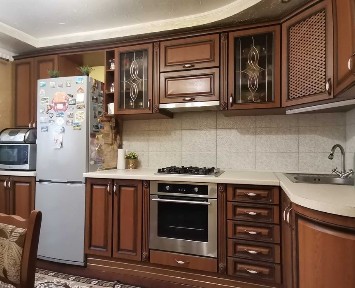 Здам 2-кімнатний будинок