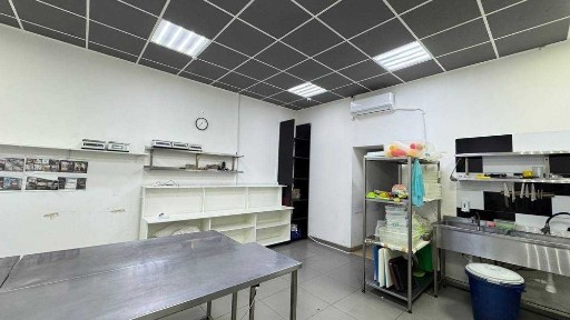 Хмельницька область, Хмельницький