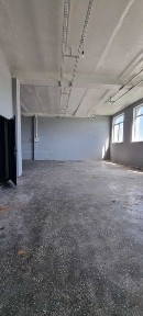 Хмельницька область, Кам'янець-Подільський