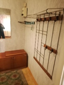 Донецька область, Краматорськ