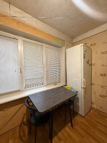 Донецька область, Краматорськ