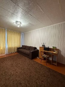 Донецька область, Краматорськ