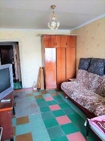 Донецька область, Краматорськ