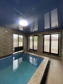 Житомирська область, Житомир, Музична фабрика