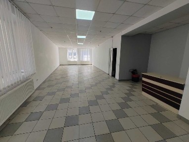 Івано-Франківська область, Івано-Франківськ