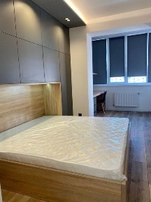 Оренда сучасної квартири, ЖК Симфонія