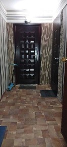 Оренда 1-к квартири в р-н Богдана