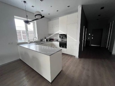 Харківська область, Харків, Київський