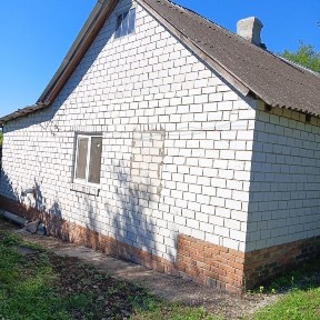 Харківська область, Нова Водолага